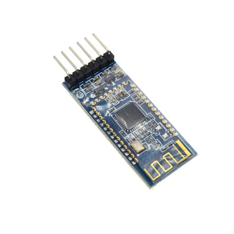 Ble Blutooth Module Bluetooth Modules Australia | BLE Wireless Communication for Arduino ...
