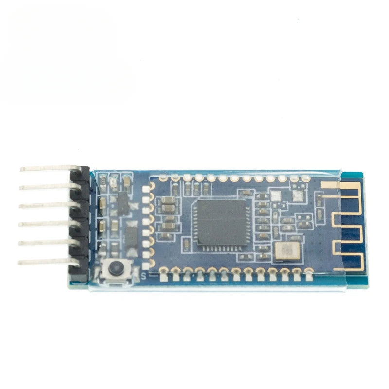 BLE 4.0 Bluetooth Module - Compatible with CC2541 and HM-10