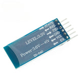 BLE 4.0 Bluetooth Module - Compatible with CC2541 and HM-10