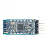 BLE 4.0 Bluetooth Module - Compatible with CC2541 and HM-10