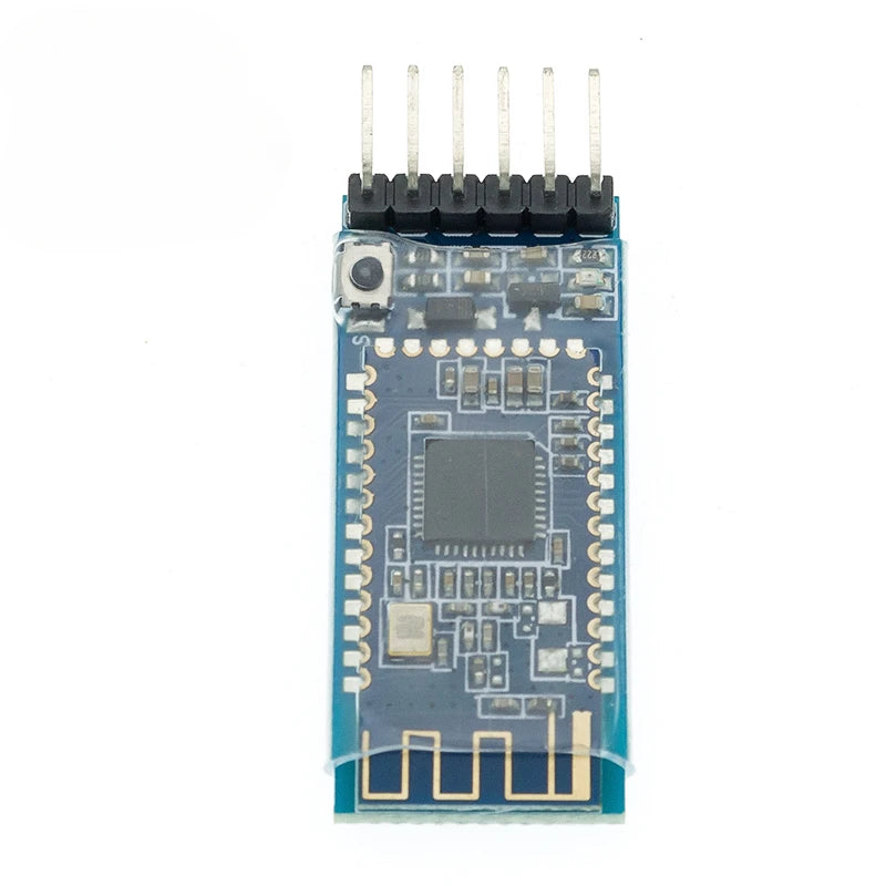 BLE 4.0 Bluetooth Module - Compatible with CC2541 and HM-10