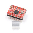 A4988 StepStick Stepper Motor Driver for CNC Reprap 3D Printer