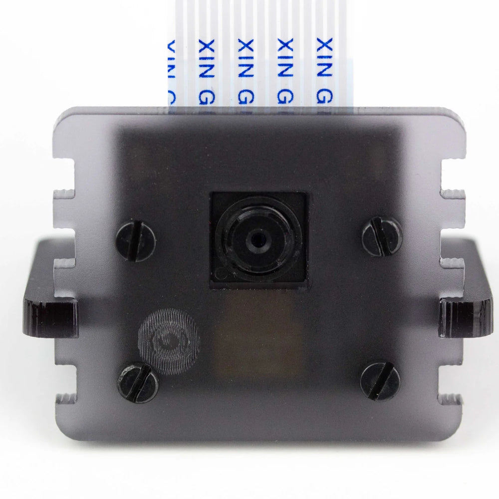 Pimoroni Raspberry Pi Camera Mount
