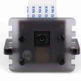 Pimoroni Raspberry Pi Camera Mount