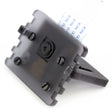 Pimoroni Raspberry Pi Camera Mount