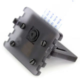 Pimoroni Raspberry Pi Camera Mount