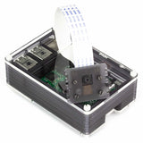 Pimoroni Raspberry Pi Camera Mount