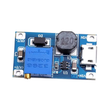 MT3608 Micro USB Step Up Module