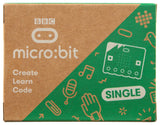 micro:bit V2.2 Single