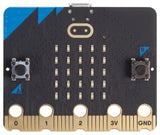 micro:bit V2.2 GO Bundle