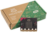 micro:bit V2.2 GO Bundle