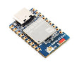 Waveshare ESP32-C5-Zero mini development board without headers