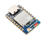 Waveshare ESP32-C5-Zero mini development board without headers