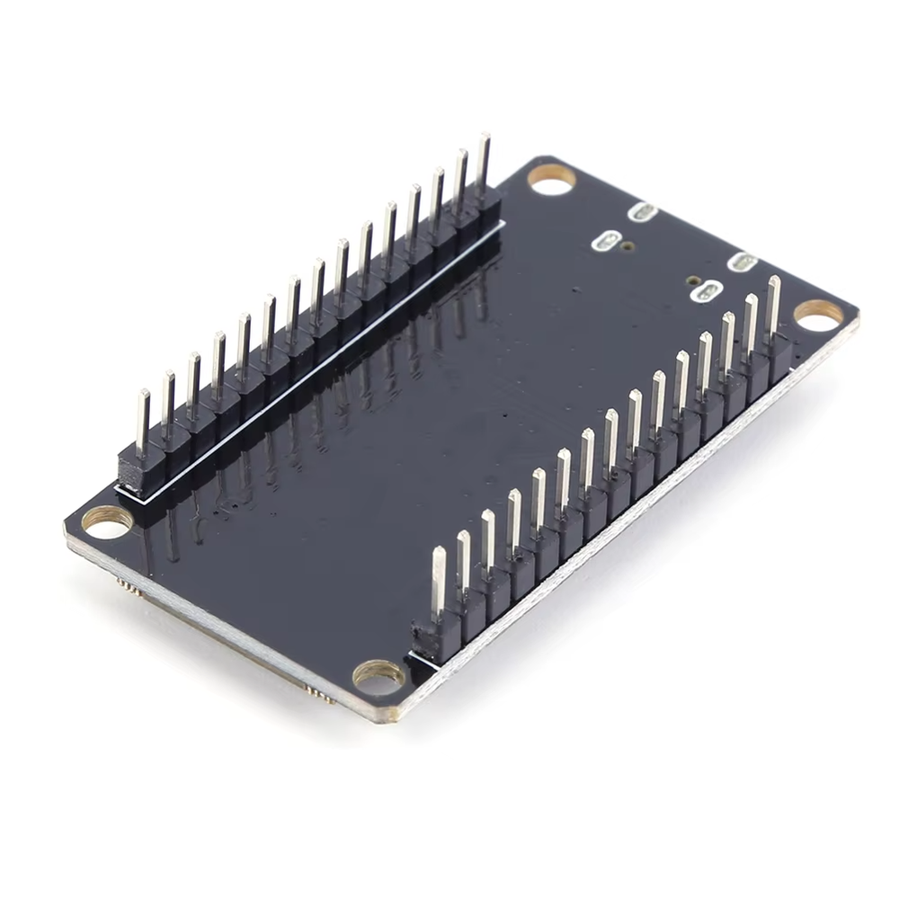 ESP32 USB Type-C Wi-Fi + Bluetooth Development Board - 30 Pin