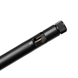 915MHz 5dBi SMA Male Antenna