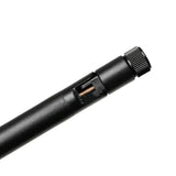 915MHz 5dBi SMA Male Antenna with U.FL (IPEX) Adapter Cable