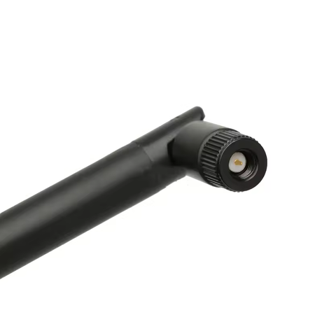 915MHz 5dBi SMA Male Antenna
