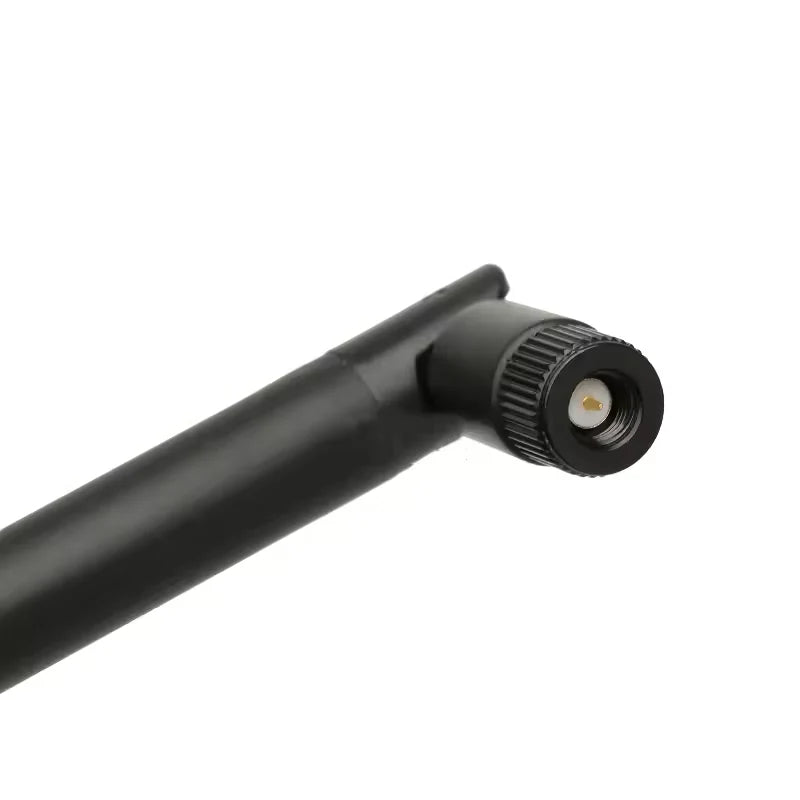 915MHz 5dBi SMA Male Antenna with U.FL (IPEX) Adapter Cable