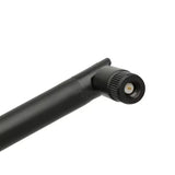 915MHz 5dBi SMA Male Antenna with U.FL (IPEX) Adapter Cable