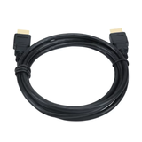 Standard HDMI 1.4 Cable - 1m