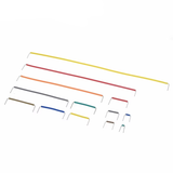 140pcs Jumper Wire Kit