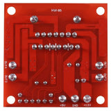 L298N Dual H Bridge Stepper Motor Driver