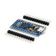 Arduino Pro Micro ATmega32U4 Development Board