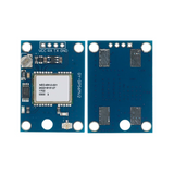 GPS Flight Controller Module GY-GPS6MV2