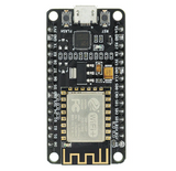 ESP8266 NodeMcu V3 IoT Wi-Fi Development Board