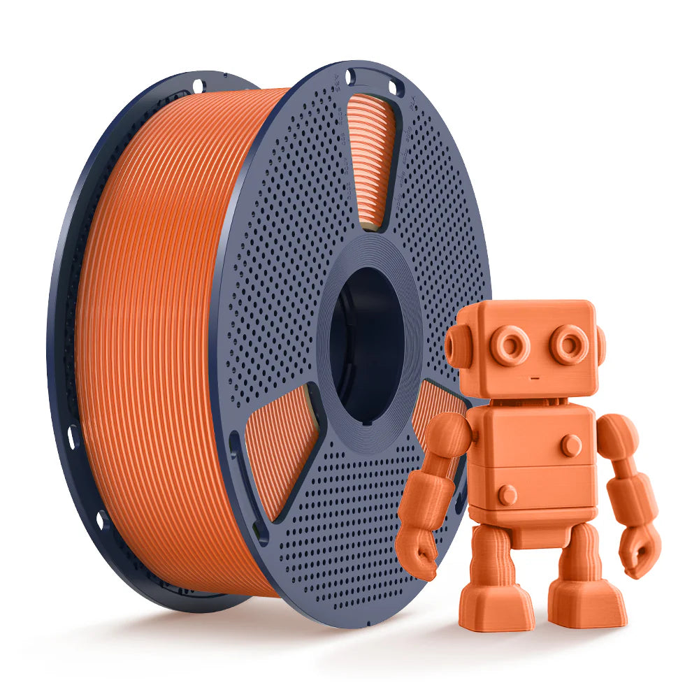 SUNLU PETG 3D Filament 1.75 mm 1kg