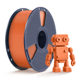 SUNLU PETG 3D Filament 1.75 mm 1kg