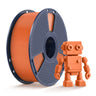 SUNLU PETG 3D Filament 1.75 mm 1kg