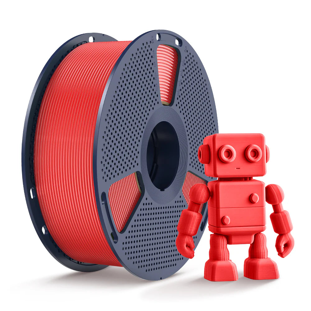 SUNLU PETG 3D Filament 1.75 mm 1kg