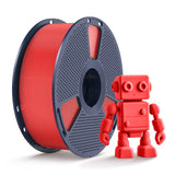 SUNLU PETG 3D Filament 1.75 mm 1kg