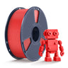 SUNLU PETG 3D Filament 1.75 mm 1kg