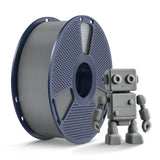 SUNLU PETG 3D Filament 1.75 mm 1kg