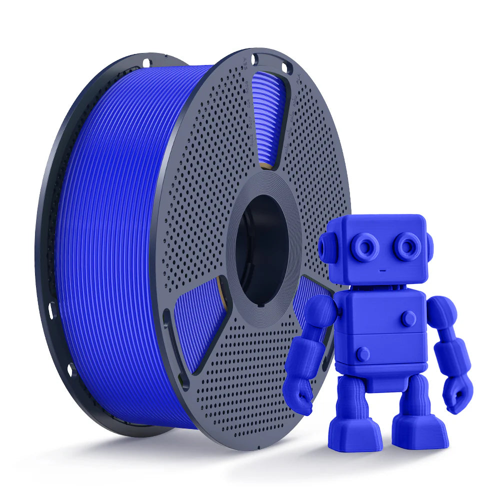 SUNLU PETG 3D Filament 1.75 mm 1kg