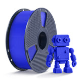 SUNLU PETG 3D Filament 1.75 mm 1kg