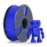 SUNLU PETG 3D Filament 1.75 mm 1kg