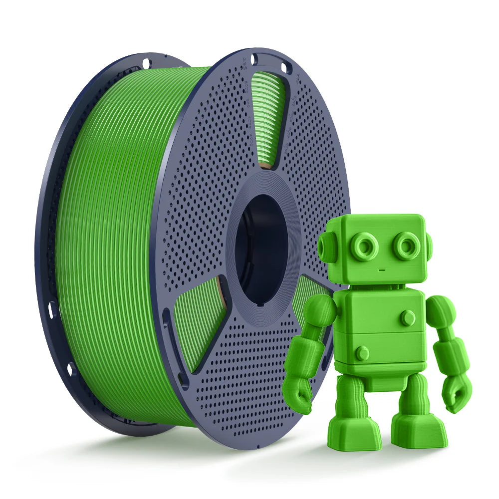 SUNLU PETG 3D Filament 1.75 mm 1kg