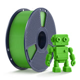 SUNLU PETG 3D Filament 1.75 mm 1kg