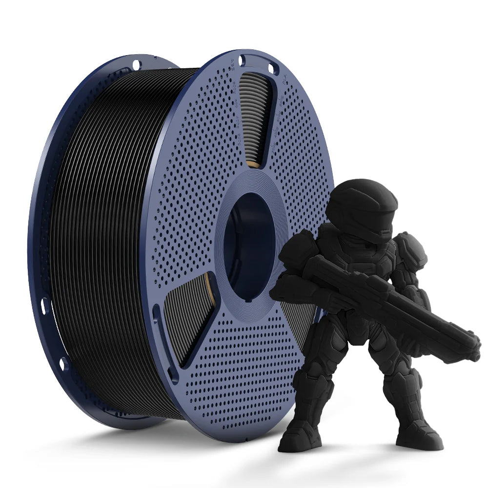 SUNLU PLA+ 3D Filament 1.75 mm 1kg