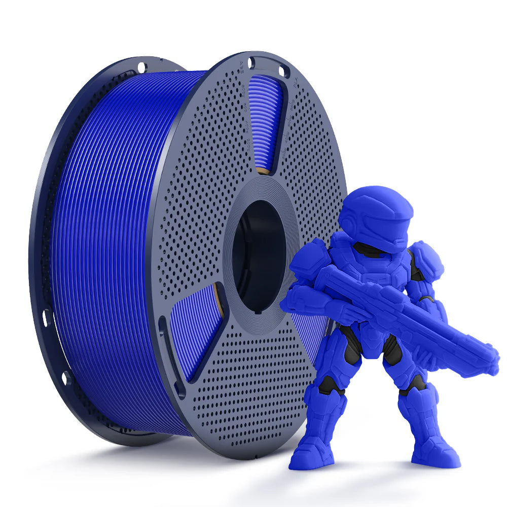 SUNLU PLA+ 3D Filament 1.75 mm 1kg