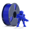 SUNLU PLA+ 3D Filament 1.75 mm 1kg