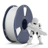 SUNLU PLA+ 3D Filament 1.75 mm 1kg