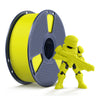 SUNLU PLA+ 3D Filament 1.75 mm 1kg
