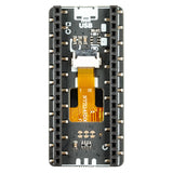 Pimoroni Pico Display Pack