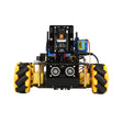 ACEBOTT ESP32 Camera Expansion Pack For Smart Car Kit