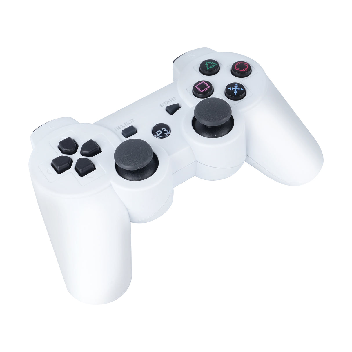 ACEBOTT Wireless Bluetooth Controller Expansion Pack For Smart Car Kit