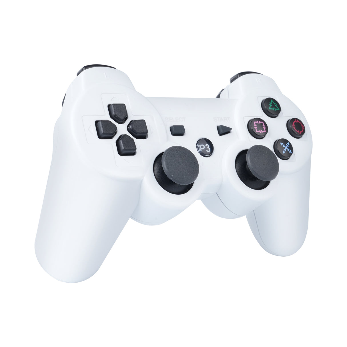 ACEBOTT Wireless Bluetooth Controller Expansion Pack For Smart Car Kit